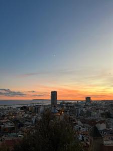 Tarifa 4