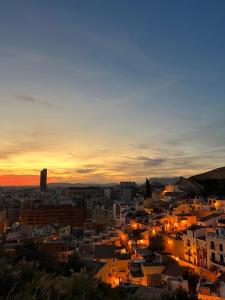 Tarifa 4