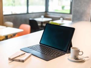 ibis budget Muenchen Ost Messe