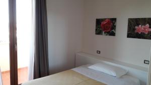 Park Hotel San Michele