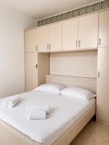 Valerio Apartament