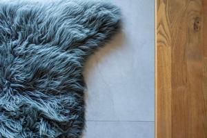 Apartamenty widokowe Zakopane