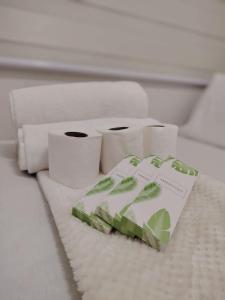 Modern Haven Staycation near MOA - 1BR at Shore3T1 -City VIew