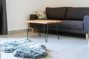 Apartamenty widokowe Zakopane