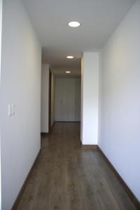 Prime Location Apartment 2 beds 2 baths Av Ordoñez Lasso