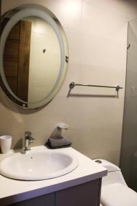 Prime Location Apartment 2 beds 2 baths Av Ordoñez Lasso
