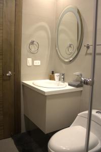 Prime Location Apartment 2 beds 2 baths Av Ordoñez Lasso