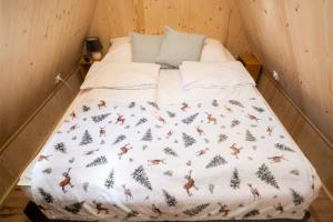 Apartamenty widokowe Zakopane