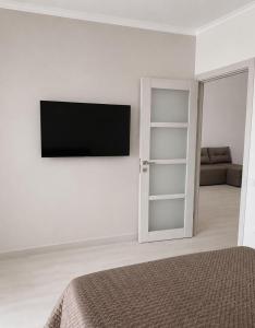 ATLANT luxury Big Family Five Apart - ТЦ ДЕПОТ