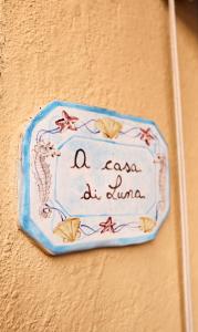 Casa Luna