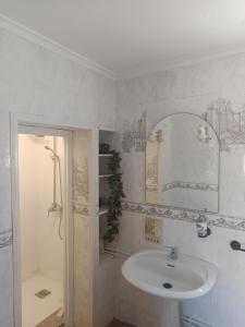 La Casita at Villa Los Olivos, Piscina Privada, playa 1500m, Benicassim 5km alquiler bicicletas gratis