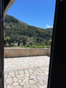 Arcadian Traditional GuestHouse
