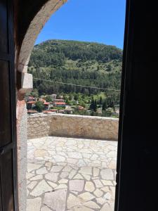 Arcadian Traditional GuestHouse