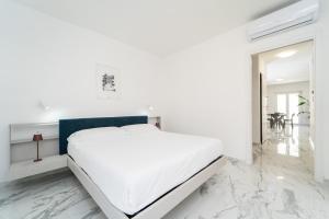 Aphrodite Prestige Penthouse - Sea & Jacuzzi