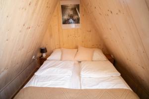 Apartamenty widokowe Zakopane