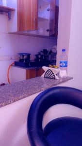 Africa serenity suites