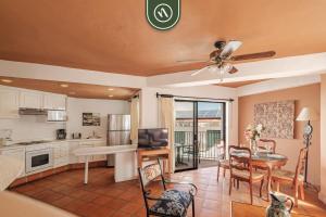 Amazing 2 BR Condo - Partial Oceanview - Pool