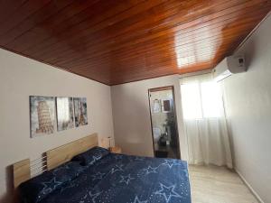 Magnífica y Acogedora Casa en Condomiminio
