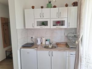 Apartman ISKRA