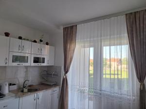 Apartman ISKRA