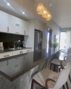 Apartamento en Punta Cana, República Dominicana