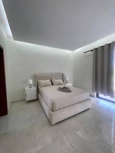 Apartamento en Punta Cana, República Dominicana