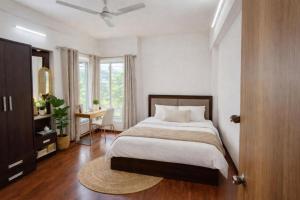 Velora Stays - Nr Airport & World trade center