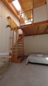 Lodgings in Sardinia img76