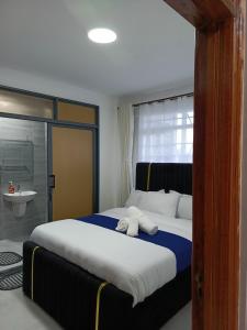 Befil Home Airbnbs Meru
