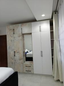 Befil Home Airbnbs Meru