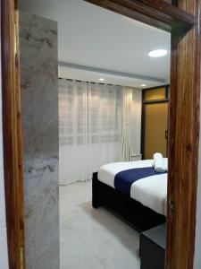 Befil Home Airbnbs Meru
