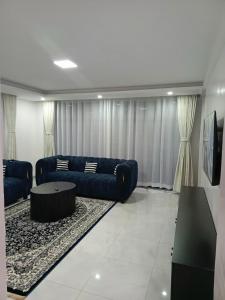 Befil Home Airbnbs Meru