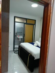 Befil Home Airbnbs Meru