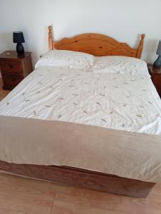 Teach na coille self catering