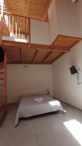 Lodgings in Sardinia img171