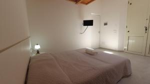 Lodgings in Sardinia img168