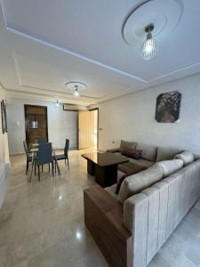 Appartement résidence Tamaris