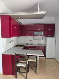 Mario Guest House