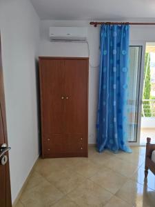 Mario Guest House