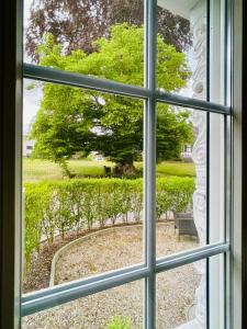 Appartement "Suite Seeliebe"