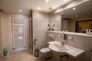 Olimpia - Nature & Lake Apartments