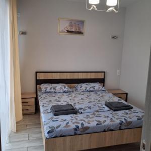 EUROLINE HOTEL ODESSA