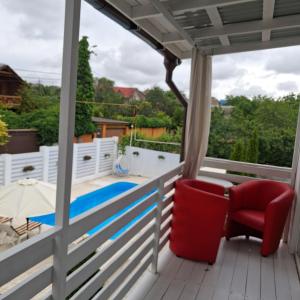 EUROLINE HOTEL ODESSA