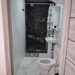 EUROLINE HOTEL ODESSA
