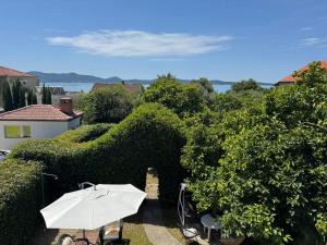Guesthouse Ema