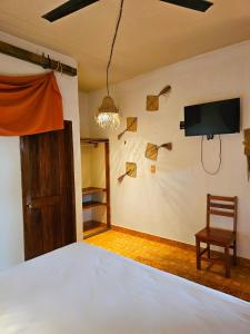 Casa Kali