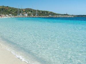 Casa Ottiolu vista mare