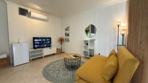 SM lovely apartments on the first line in Sozopol