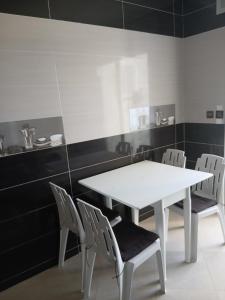 Apartment Stunning Panoramic View 2 Bedrooms