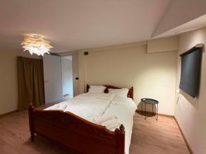 Duplex Hause